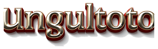 unggultoto logo