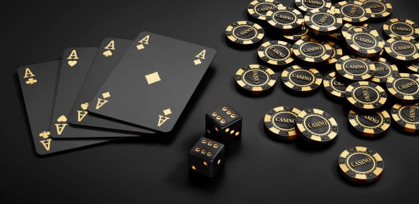 unggultoto gaming platform