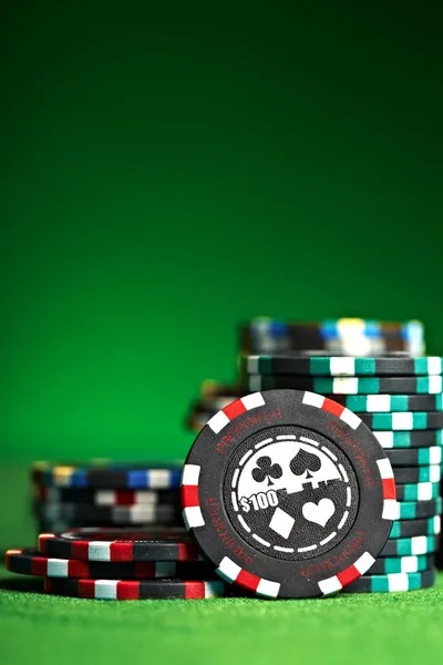 unggultoto Slots