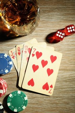 unggultoto Sportsbook